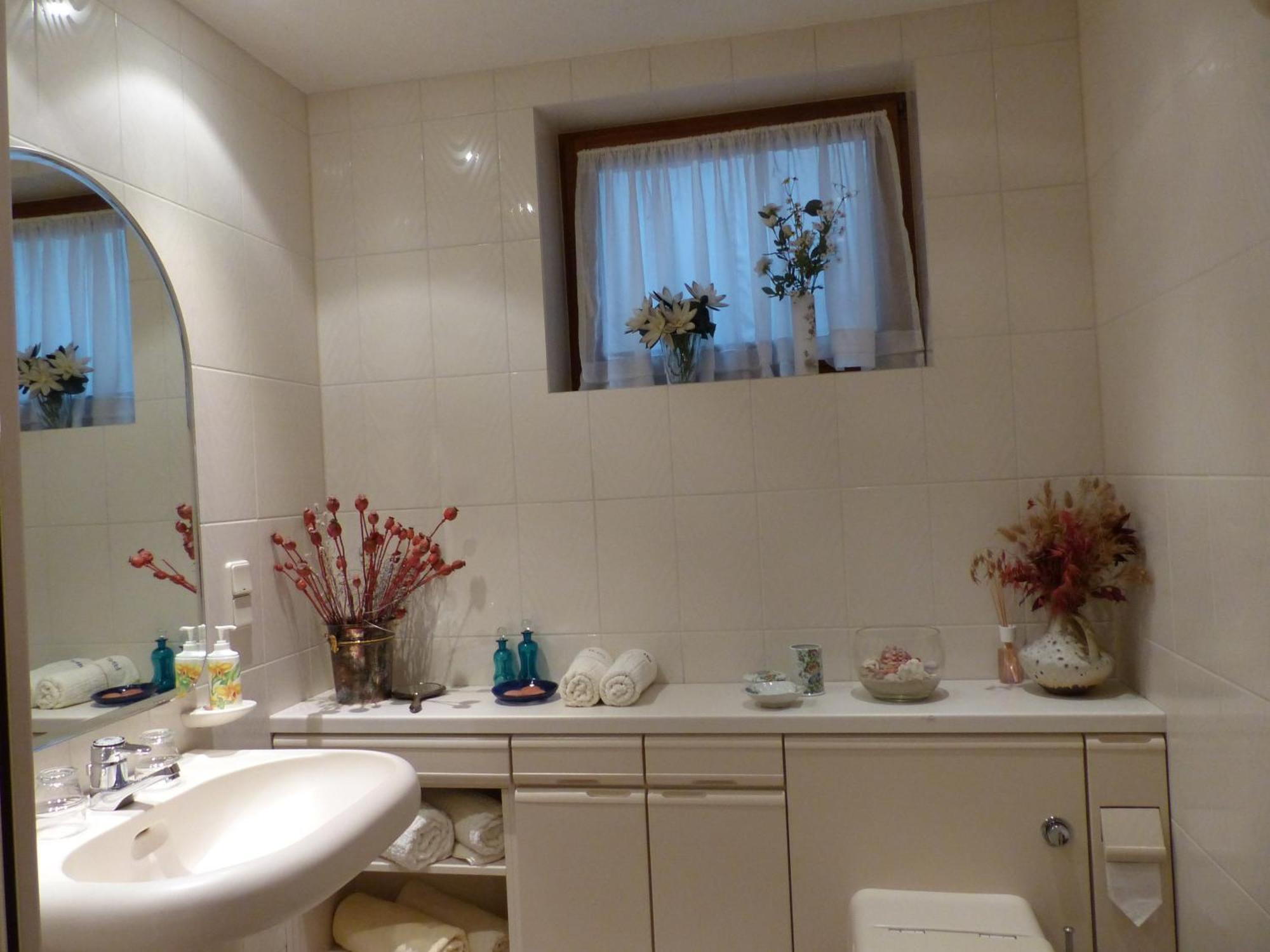 Schwarzwaldturmzimmer Lahr Bilik gambar