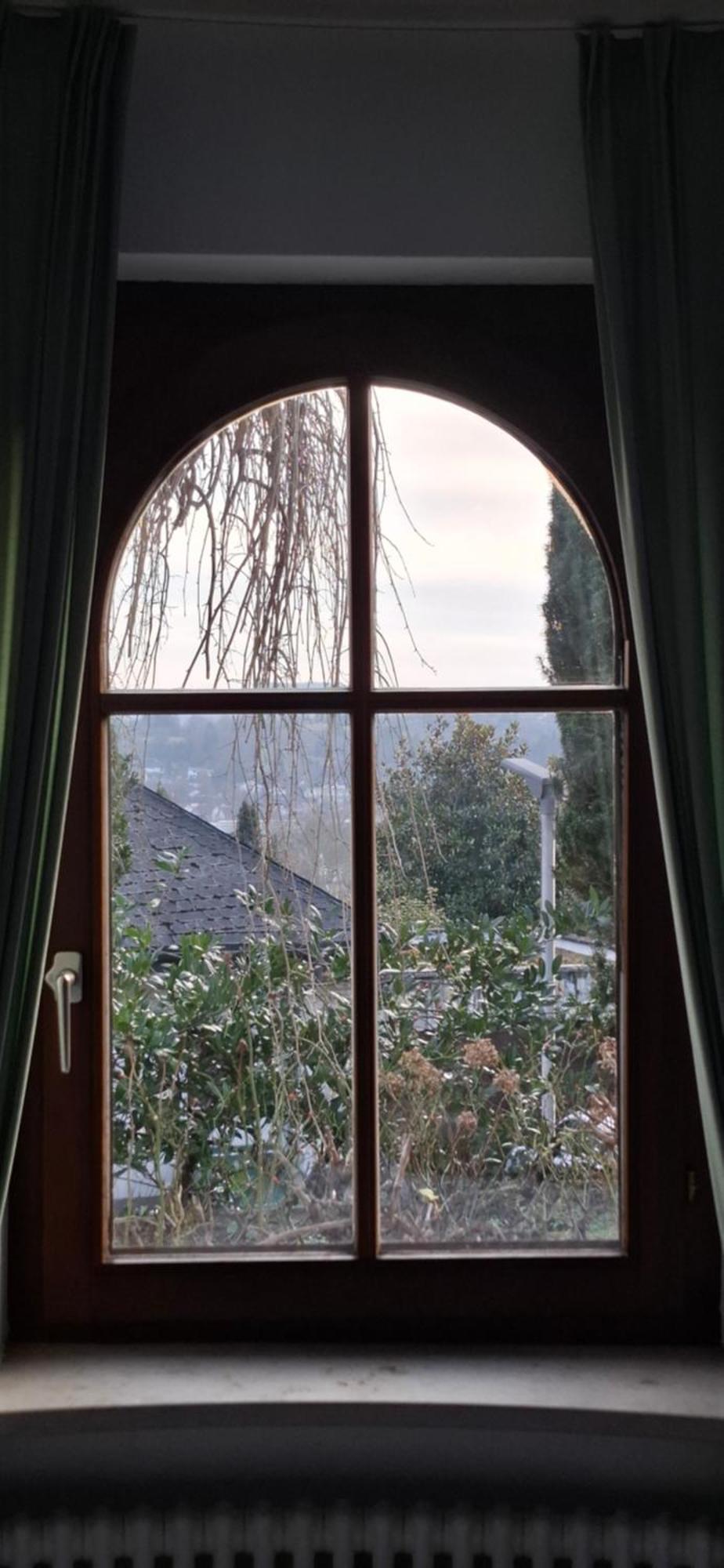 Schwarzwaldturmzimmer Lahr Luaran gambar