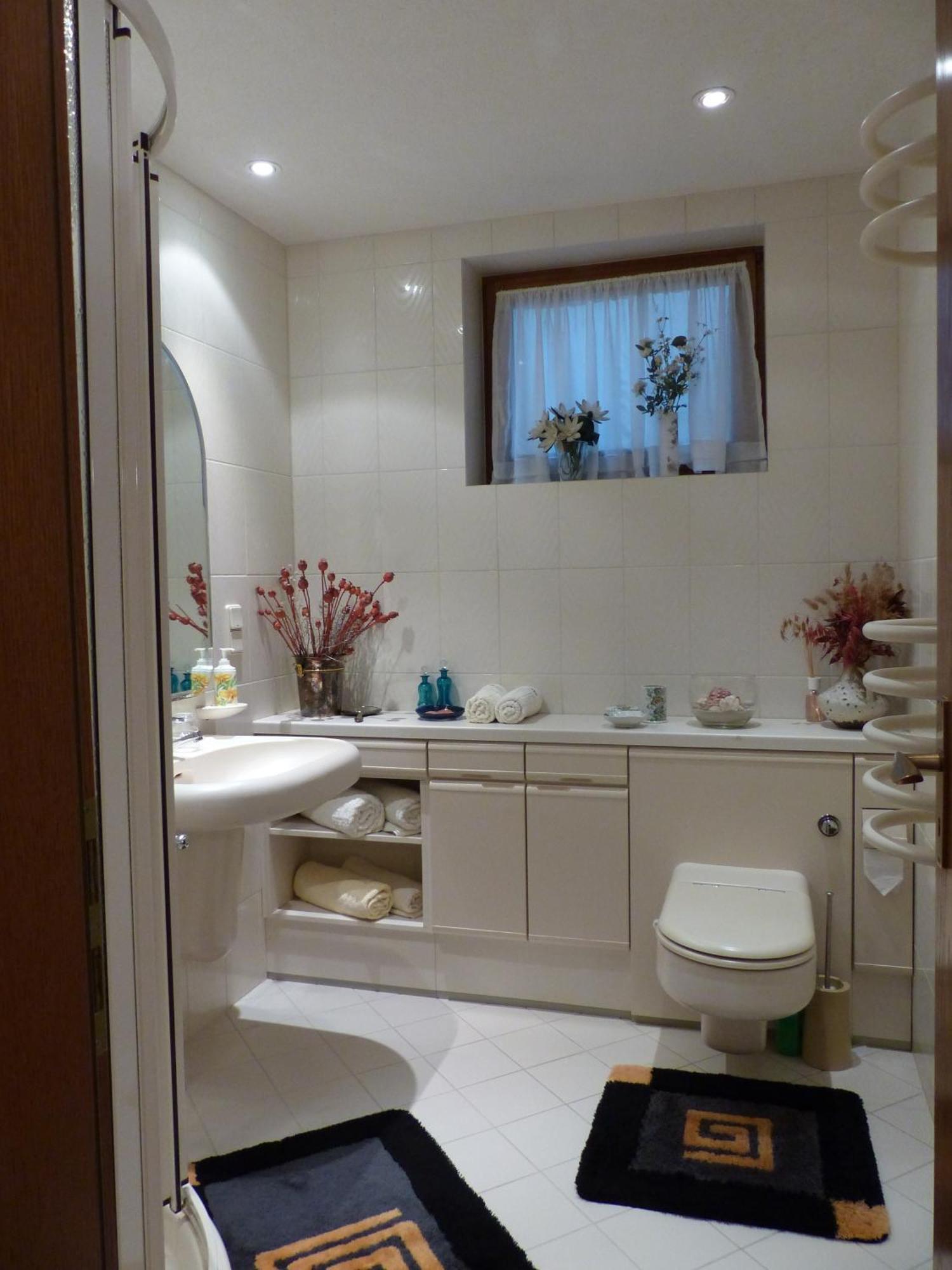 Schwarzwaldturmzimmer Lahr Bilik gambar